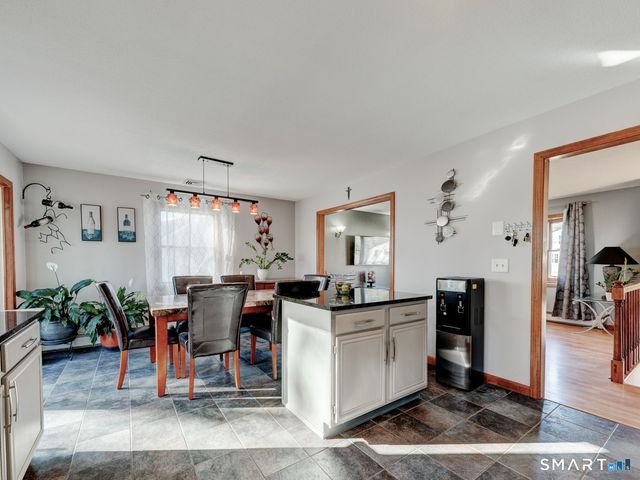 70 Lawndale Street, Berlin, CT 06037