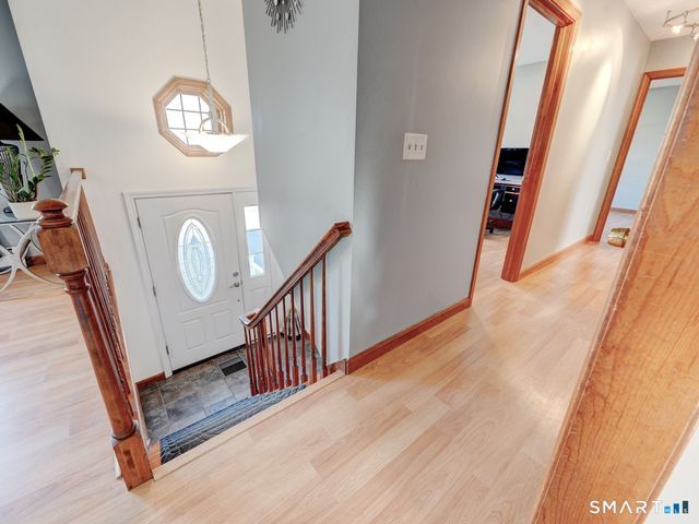 70 Lawndale Street, Berlin, CT 06037