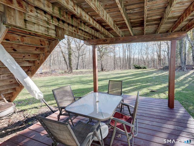 70 Lawndale Street, Berlin, CT 06037