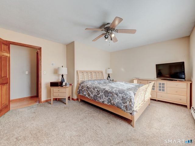 70 Lawndale Street, Berlin, CT 06037