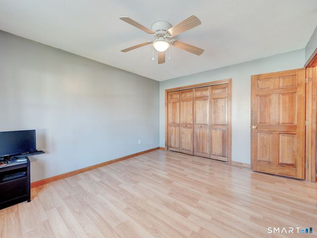 70 Lawndale Street, Berlin, CT 06037