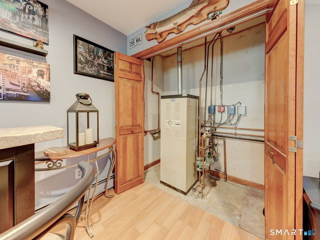 70 Lawndale Street, Berlin, CT 06037