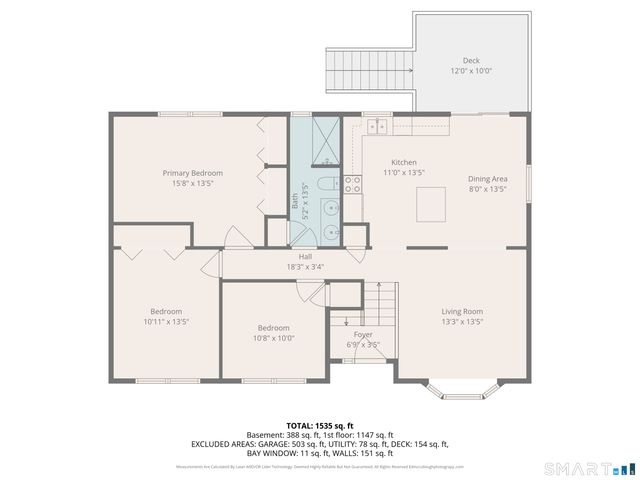 70 Lawndale Street, Berlin, CT 06037