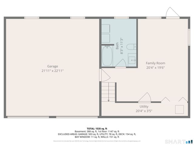 70 Lawndale Street, Berlin, CT 06037