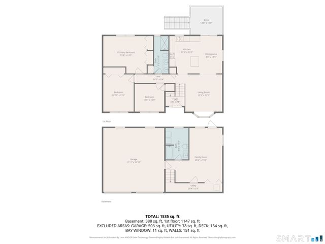 70 Lawndale Street, Berlin, CT 06037