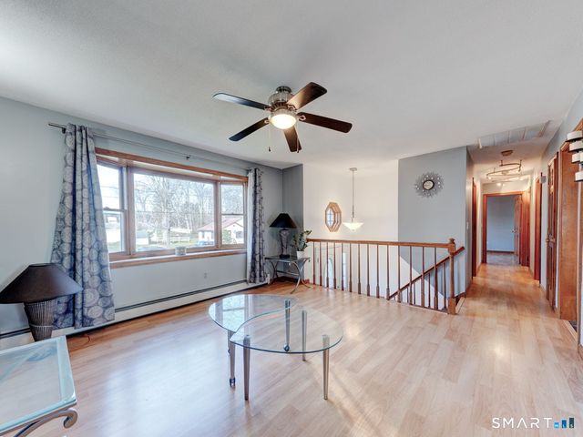 70 Lawndale Street, Berlin, CT 06037