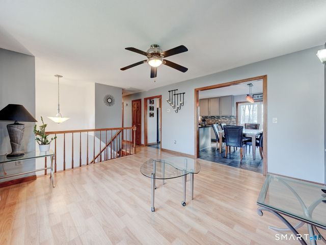 70 Lawndale Street, Berlin, CT 06037