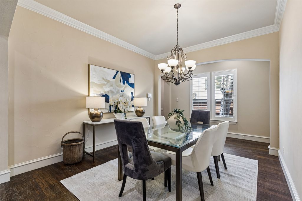 8523 Lakemont Drive, Dallas, TX 75209 — photo 3
