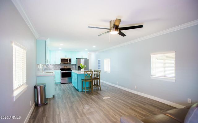 22 N 331ST Avenue, Tonopah, AZ 85354