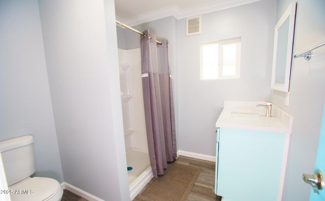 22 N 331ST Avenue, Tonopah, AZ 85354