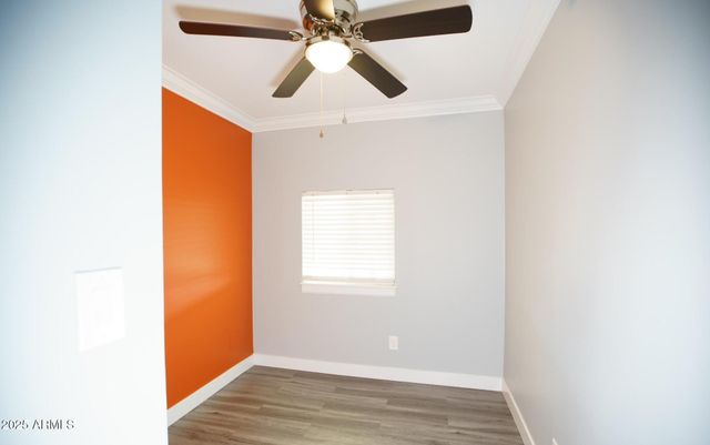 22 N 331ST Avenue, Tonopah, AZ 85354