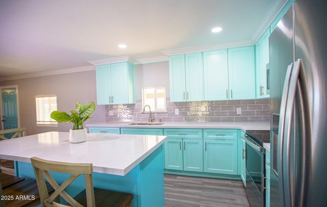 22 N 331ST Avenue, Tonopah, AZ 85354