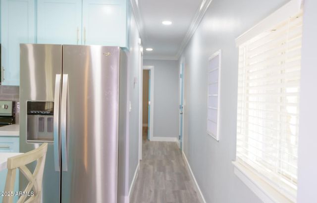 22 N 331ST Avenue, Tonopah, AZ 85354