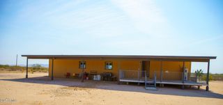 22 N 331ST Avenue, Tonopah, AZ 85354