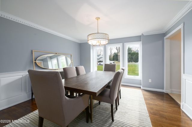 4 Packard Drive, Middletown, NJ 07748
