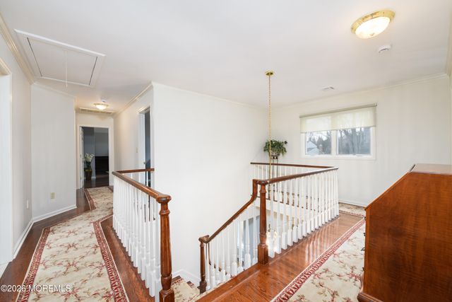 4 Packard Drive, Middletown, NJ 07748
