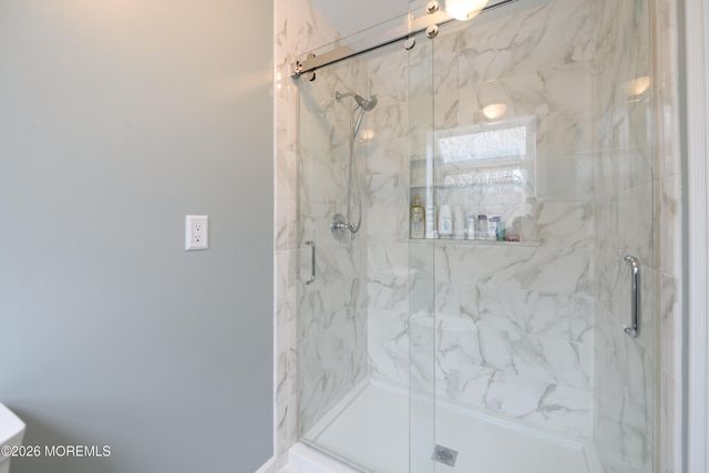 4 Packard Drive, Middletown, NJ 07748