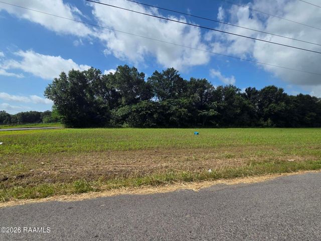 101 Roy Guidry Road, Youngsville, LA 70592