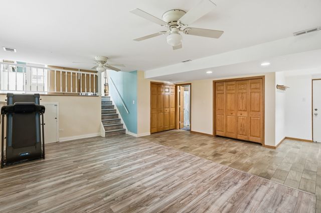 15606 Vista Drive, Oak Forest, IL 60452