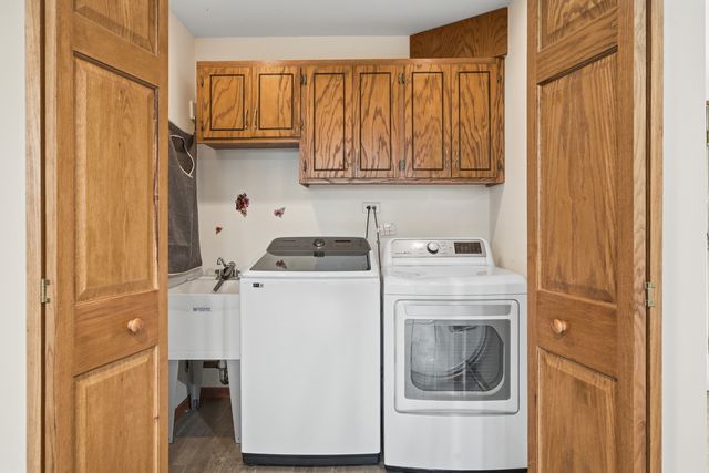 15606 Vista Drive, Oak Forest, IL 60452