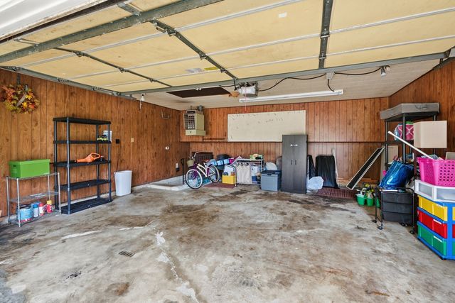 15606 Vista Drive, Oak Forest, IL 60452
