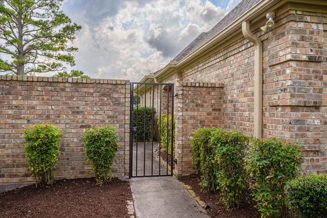 3503 Cambridge Court, Pasadena, TX 77504