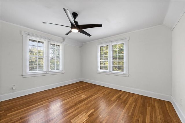 4928 Troostwood Road, Kansas City, MO 64110