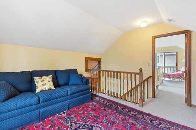 49 Wadleigh Point Road, Kingston, NH 03848