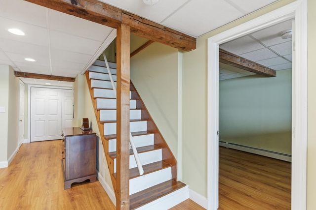 49 Wadleigh Point Road, Kingston, NH 03848