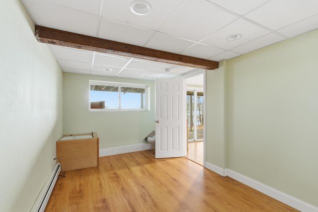 49 Wadleigh Point Road, Kingston, NH 03848