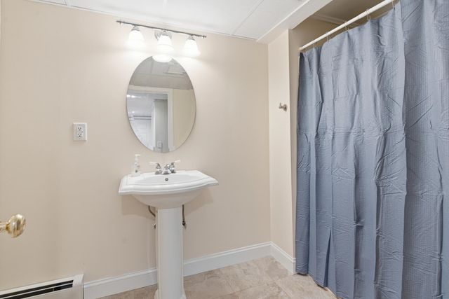 49 Wadleigh Point Road, Kingston, NH 03848