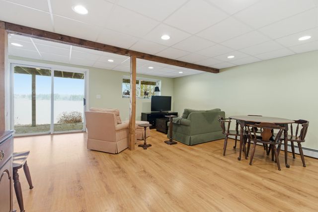 49 Wadleigh Point Road, Kingston, NH 03848