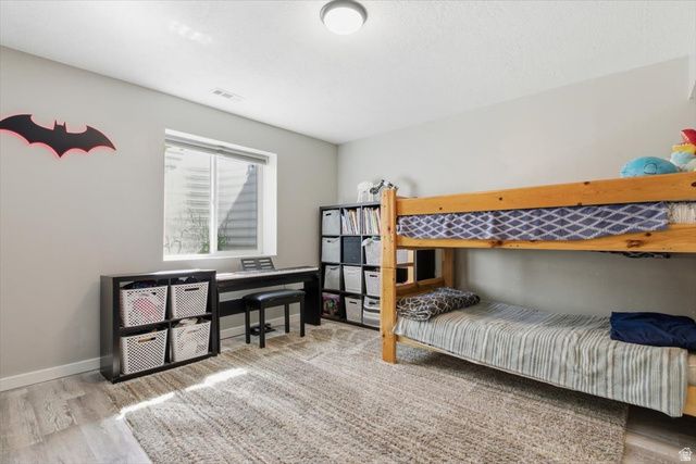 5752 N HIGHWAY 34, Preston, ID 83263