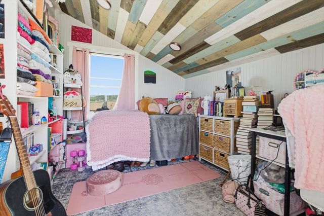 5752 N HIGHWAY 34, Preston, ID 83263