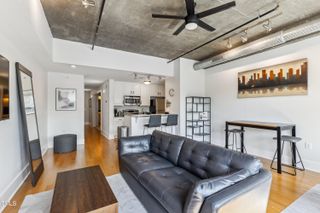 444 S Blount Street 209, Raleigh, NC 27601