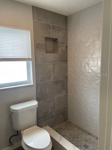 2836 PADDOCK DRIVE, Palm Harbor, FL 34684