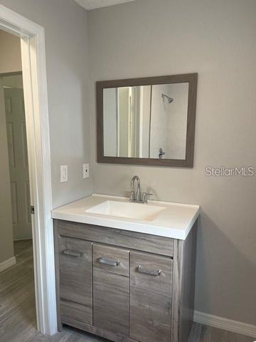 2836 PADDOCK DRIVE, Palm Harbor, FL 34684