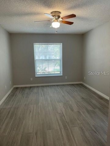 2836 PADDOCK DRIVE, Palm Harbor, FL 34684