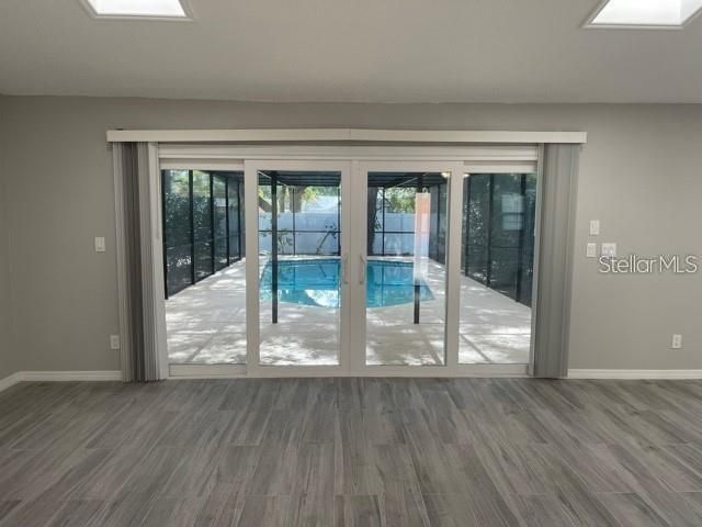 2836 PADDOCK DRIVE, Palm Harbor, FL 34684