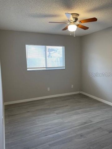 2836 PADDOCK DRIVE, Palm Harbor, FL 34684