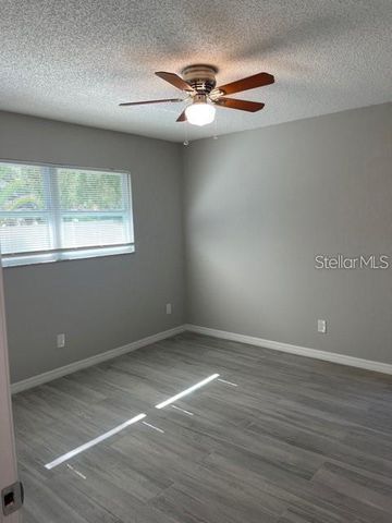 2836 PADDOCK DRIVE, Palm Harbor, FL 34684