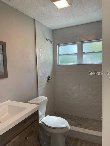 2836 PADDOCK DRIVE, Palm Harbor, FL 34684