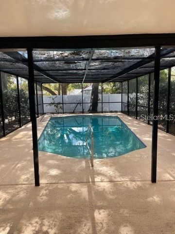 2836 PADDOCK DRIVE, Palm Harbor, FL 34684