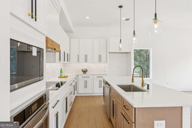 405 Marys Path, Loganville, GA 30052