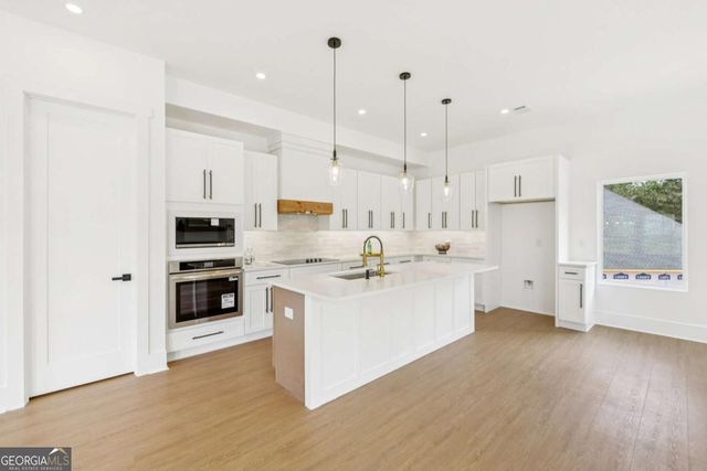 405 Marys Path, Loganville, GA 30052