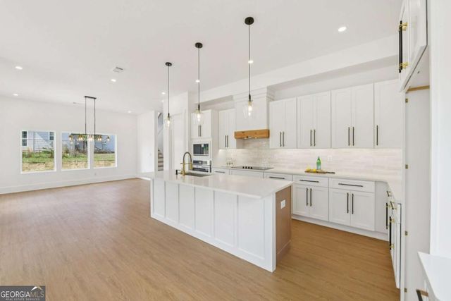 405 Marys Path, Loganville, GA 30052