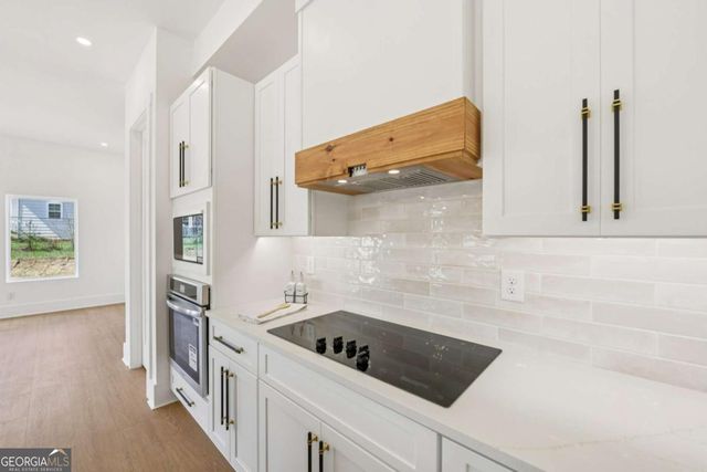 405 Marys Path, Loganville, GA 30052