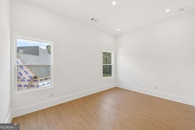 405 Marys Path, Loganville, GA 30052