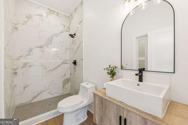 405 Marys Path, Loganville, GA 30052