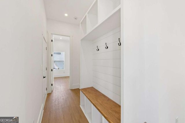 405 Marys Path, Loganville, GA 30052